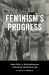 Feminism's Progress