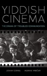 Yiddish Cinema