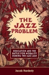 Jazz Problem