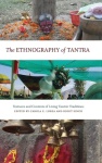 Ethnography of Tantra