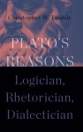Plato's Reasons