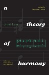 Theory of Harmony