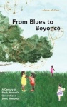From Blues to Beyonce