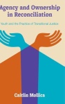 Agency and Ownership in Reconciliation
