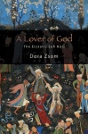 Lover of God
