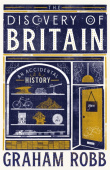 Discovery of Britain