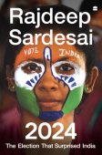 2024