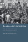 Land and Liberalism
