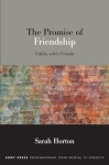Promise of Friendship