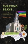 Snapping Beans