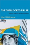 Overlooked Pillar