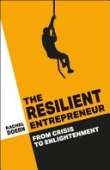 Resilient Entrepreneur