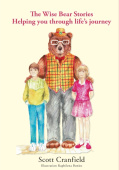 Wise Bear Stories