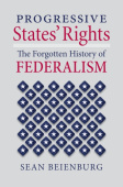 Progressive States' Rights