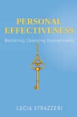 Personal Effectiveness