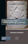 Case for East Roman Studies