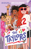 Taylors