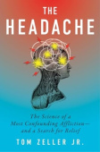 Headache