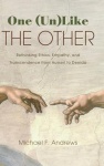 One (Un)Like the Other