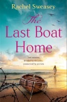 Last Boat Home