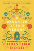 Daughter of Fair Verona