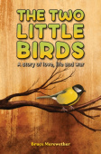 Two Little Birds