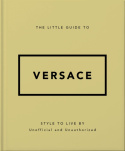 Little Guide to Versace