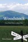 Woodstock