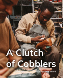Clutch of Cobblers