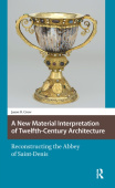 New Material Interpretation of Twelfth-Century Architecture