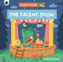 Talent Show