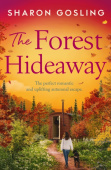 Forest Hideaway