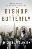Bishop and the Butterfly