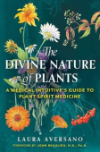 Divine Nature of Plants