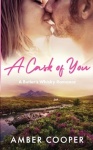 Cask of You