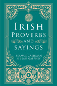 Irish Proverbs and Sayings