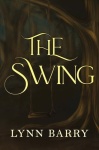 Swing