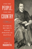 For the People, for the Country