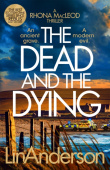 Dead and the Dying
