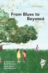 From Blues to Beyonce