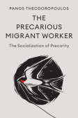 Precarious Migrant Worker