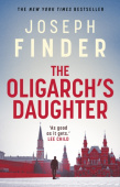 Oligarch's Daughter