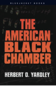 American Black Chamber