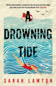 Drowning Tide