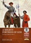 A Mighty Fortress of God