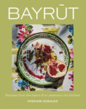 Bayrut