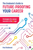 Graduate's Guide to Future-Proofing your Career