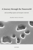 Journey through the Nanoworld