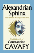 Alexandrian Sphinx