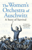 Women's Orchestra of Auschwitz